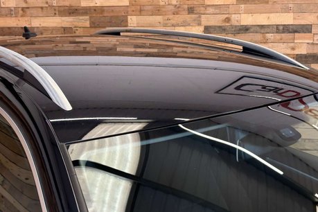 Volkswagen Tiguan 2.0 TDI BlueMotion Tech Match Edition SUV 5dr Diesel Manual 4WD Euro 6 (s/s 20