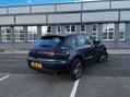 Porsche Macan 3.0 Macan S Semi-Auto 4WD 5dr 36