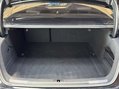 Audi A6 3.0 A6 Black Edition TDI Quattro Semi-Auto 4WD 4dr 60