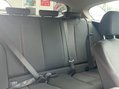 BMW 1 Series 1.5 118i Sport Euro 6 (s/s) 3dr 17