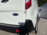 Ford Transit Connect 230 L2 Trend DCIV Automatic 120 ps Tdci - Sat Nav / Air Con / Camera 28