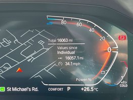 BMW 4 Series 2.0 420d xDrive M Sport MHEV Auto 4WD 2dr 30