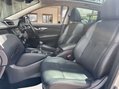 Nissan Qashqai 1.5 Qashqai Tekna dCi 5dr 13