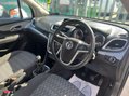Vauxhall Mokka 1.6 Mokka S S/S 5dr 2