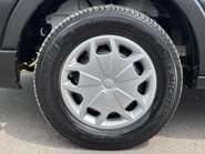 Ford Transit 350 L4 H3 130 ps Trend Panel Van - Air Con 29
