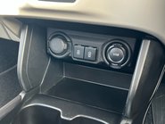 Suzuki Swift ULTRA 27