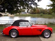 HMC MK1V Sports 75