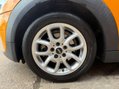 Mini Hatch 1.5 Cooper Euro 6 (s/s) 5dr 18