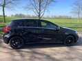 Mercedes-Benz A Class 1.6 A180 Sport Edition 7G-DCT Euro 6 (s/s) 5dr 5