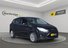 Ford C-Max 2.0 TDCi Titanium Powershift Euro 5 5dr