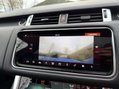 Land Rover Range Rover Sport 5.0 Range Rover Sport SVR S/C Auto 4WD 5dr 87