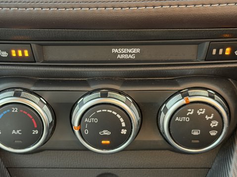 Mazda 2 1.5 GT Sport Nav+ 5dr 26