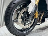 Triumph Street Triple 2013 ONLY 13K STUNNING EXAMPLE NEW MOT WARRANTY 15