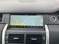Land Rover Discovery Sport 2.0 TD4 HSE Black Auto 4WD Euro 6 (s/s) 5dr 35