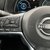 Nissan LEAF N-CONNECTA 24