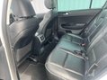 Kia Sportage 2.0 CRDi KX-4 AWD Euro 6 5dr 34