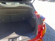 Nissan Juke 1.0 Juke Tekna+ DiG-T 5dr 43