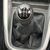 Suzuki Vitara 1.6 SZ5 5dr 28