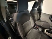 Nissan MICRA 1.0 Micra Acenta DiG-T 5dr 13
