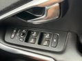 Volvo V40 2.0 D4 R-Design Euro 6 (s/s) 5dr 12