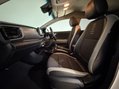 Kia Stonic CRDI FIRST EDITION 17