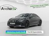 Hyundai IONIQ 6 77.4kWh Ultimate Saloon 4dr Electric Auto AWD (325 ps)