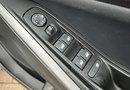 Vauxhall Grandland 1.2 Turbo Ultimate 5dr Auto 21