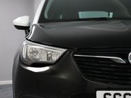 Vauxhall Crossland X ELITE NAV 24
