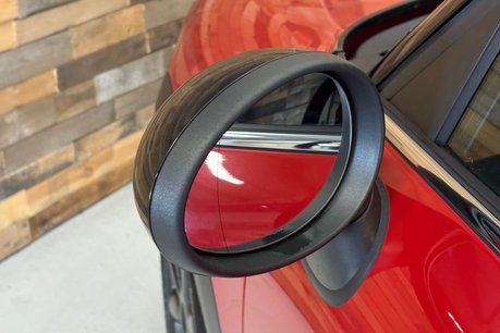 Mini Countryman 2.0 Cooper SD SUV 5dr Diesel Manual ALL4 Euro 5 (s/s) (143 ps) 75