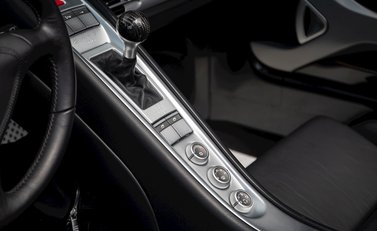 Porsche Carrera GT GT 21