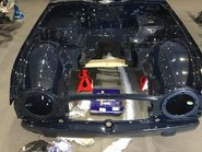Triumph TR5 Pi Sports 23