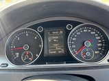 Volkswagen Passat 2.0 TDI BlueMotion Tech Highline DSG Euro 5 (s/s) 5dr 21