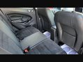 Ford Ecosport ST-LINE 17