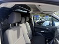 Ford Transit Connect 1.6 TDCi 200 Limited L1 H1 5dr 18