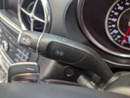 Mercedes-Benz SL Series 3.0 SL 400 AMG Line Auto 2dr 61