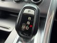 Land Rover Range Rover Sport 3.0 SD V6 HSE SUV 5dr Diesel Auto 4WD Euro 5 (s/s) (292 ps) 40
