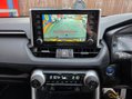 Toyota Rav 4 VVT-I DYNAMIC 17