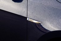 Volkswagen Golf E-GOLF 9