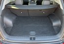 Hyundai TUCSON 2.0 CRDi Premium 5dr AWD Auto 36