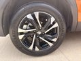 Peugeot 2008 1.2 2008 Allure Premium PureTech S/S 5dr 48