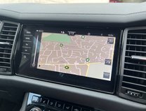 Skoda Kodiaq (Sold) 1.5 TSI ACT SportLine SUV 5dr Petrol DSG Euro 6 (s/s) (7 Seat) (150 27