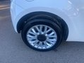 Fiat 500 1.2 Lounge Euro 6 (s/s) 3dr 15