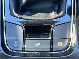 Skoda Karoq 1.5 Karoq SE Drive TSi 5dr 56
