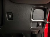 Citroen C1 1.0 C1 Feel 5dr 17