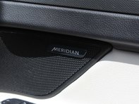 Jaguar XF 3.0 XF V6 S D Auto 4dr 22