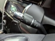 Land Rover Discovery Sport 2.0 Discovery Sport R-Dynamic SE D Auto 4WD 5dr 73