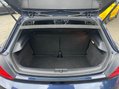Volkswagen Scirocco 2.0 TDI BlueMotion Tech GT Euro 6 (s/s) 3dr 31