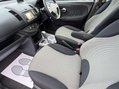Nissan Note 1.6 16V n-tec Hatchback 5dr Petrol Auto Euro 5 (110 ps) 40