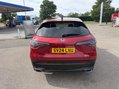 Honda ZR-V 2.0 ZR-V Sport i-MMD CVT 5dr 9