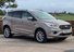 Ford Kuga 2.0 TDCi Vignale Powershift AWD Euro 6 (s/s) 5dr